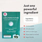 Acne & Pimple Patches