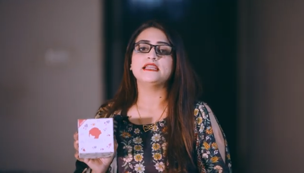 Load video: 
