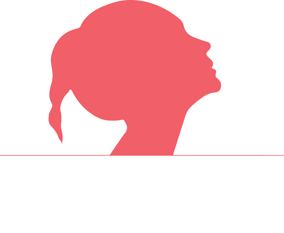 progirly