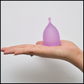Progirly  Menstrual Cup || For Better Period Experience ||